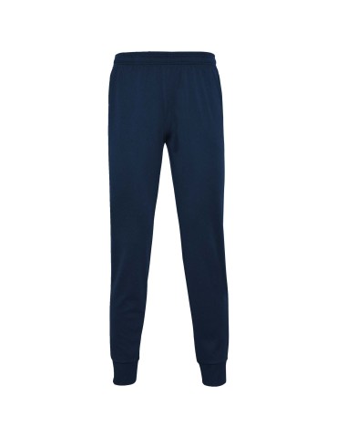Pantalon de 220 g/m² Argos unisexe