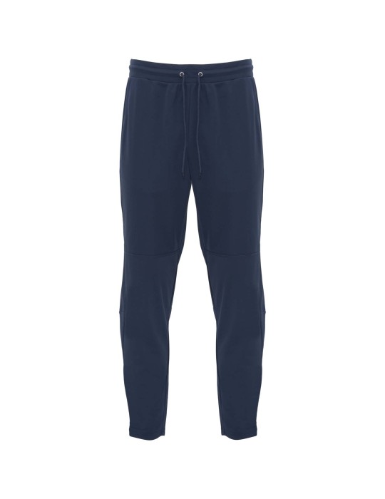 Pantalon de 200 g/m² Neapolis unisexe