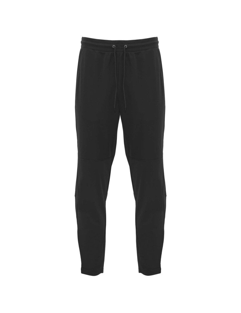 Pantalon de 200 g/m² Neapolis unisexe