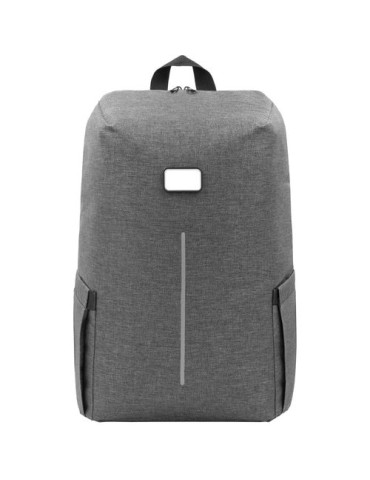 Sac à dos personnalisé Brandcharger Phantom Lite 2