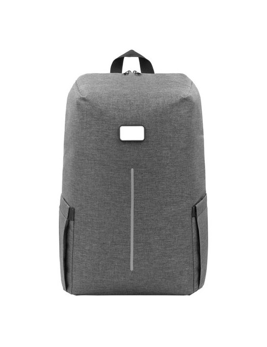 Sac à dos personnalisé Brandcharger Phantom Lite 2