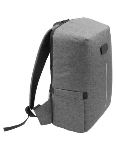 Sac à dos personnalisé Brandcharger Phantom Lite 2 2