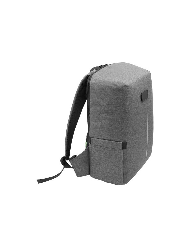 Sac à dos personnalisé Brandcharger Phantom Lite 2
