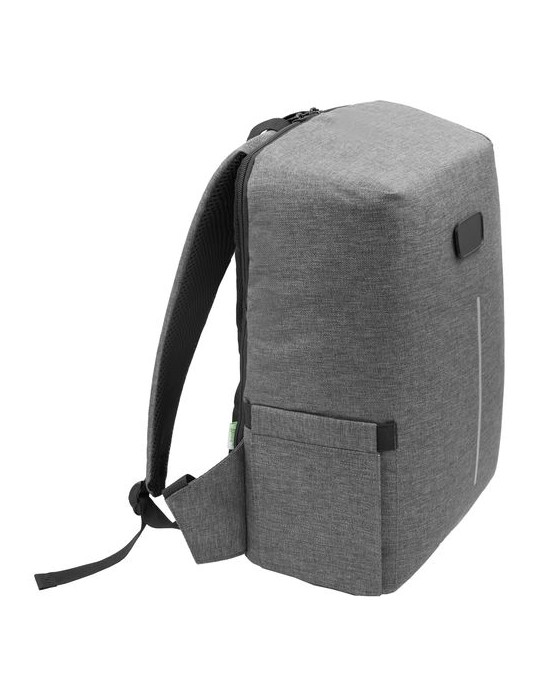 Sac à dos personnalisé Brandcharger Phantom Lite 2