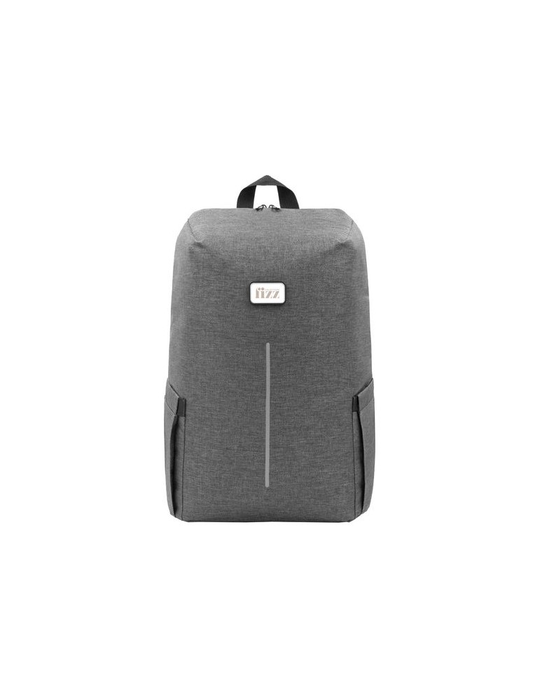 Sac à dos personnalisé Brandcharger Phantom Lite 2