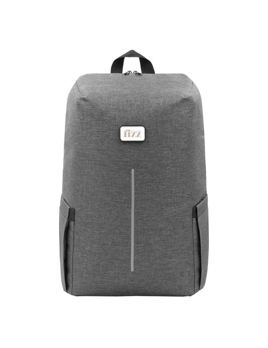 Sac à dos personnalisé Brandcharger Phantom Lite 2