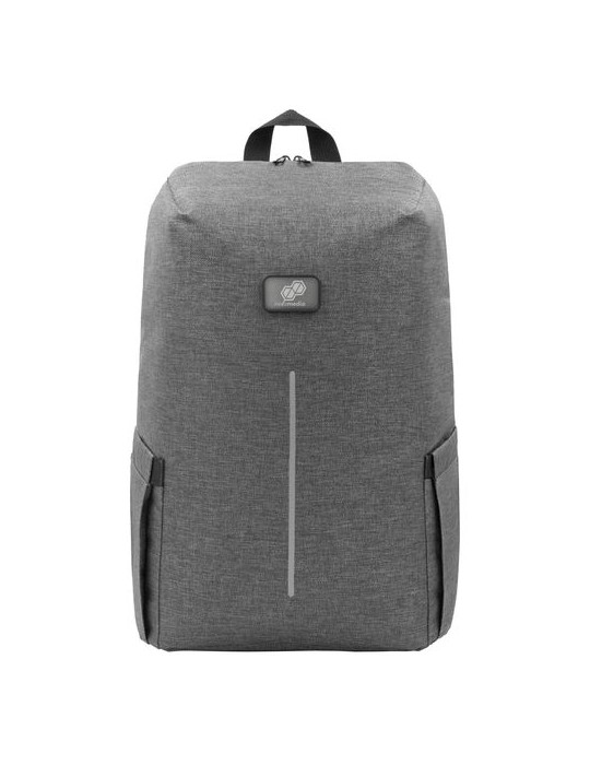 Sac à dos personnalisé Brandcharger Phantom Lite 2