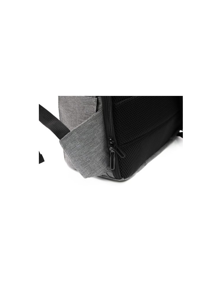 Sac à dos personnalisé Brandcharger Phantom Lite 2