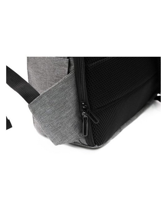 Sac à dos personnalisé Brandcharger Phantom Lite 2