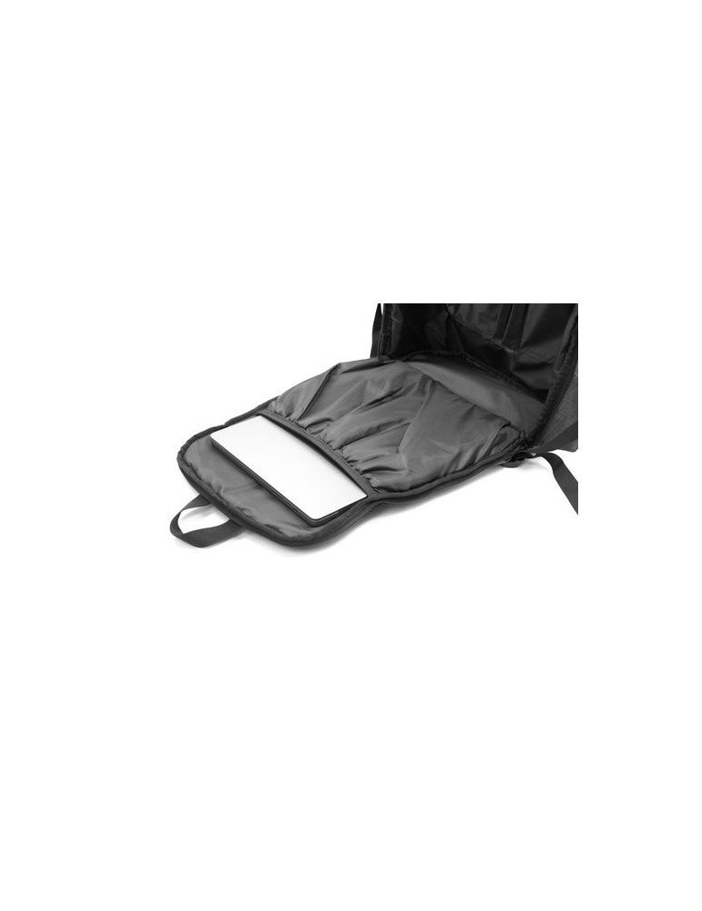 Sac à dos personnalisé Brandcharger Phantom Lite 2