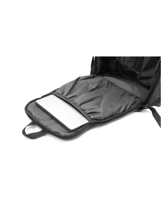 Sac à dos personnalisé Brandcharger Phantom Lite 2