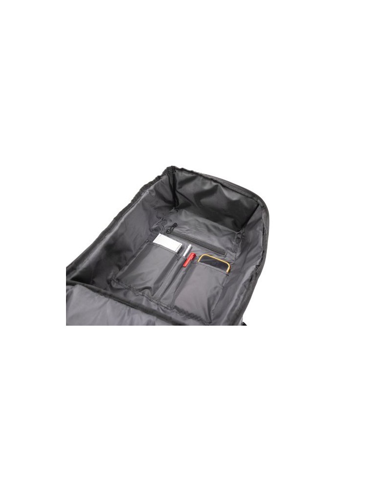 Sac à dos personnalisé Brandcharger Phantom Lite 2
