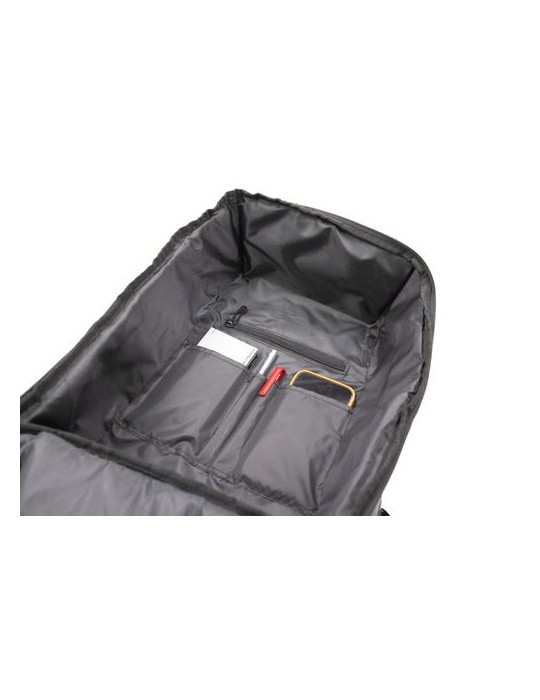 Sac à dos personnalisé Brandcharger Phantom Lite 2