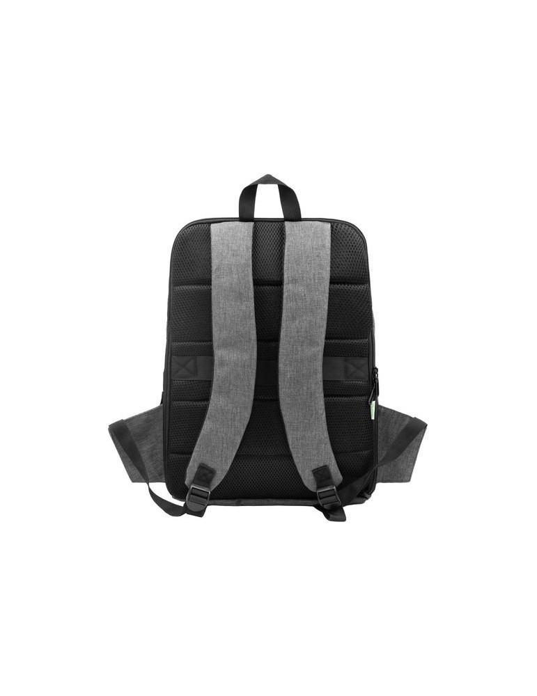 Sac à dos personnalisé Brandcharger Phantom Lite 2