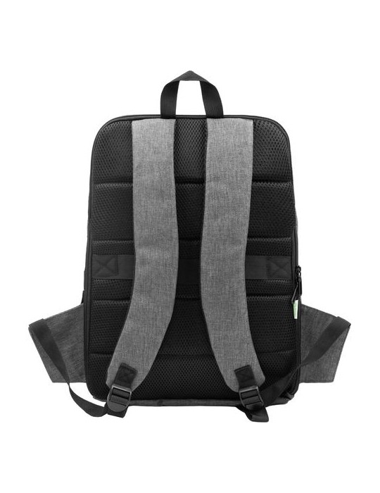 Sac à dos personnalisé Brandcharger Phantom Lite 2