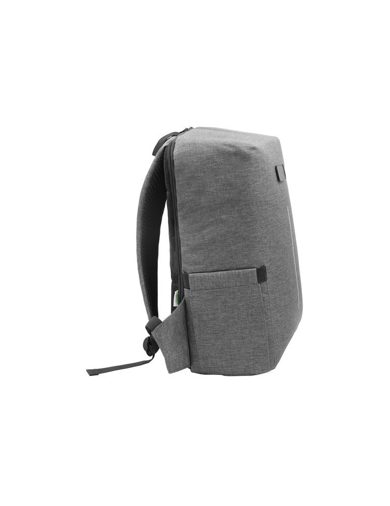 Sac à dos personnalisé Brandcharger Phantom Lite 2