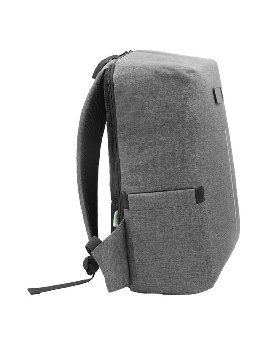Sac à dos personnalisé Brandcharger Phantom Lite 2