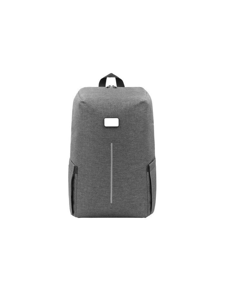 Sac à dos personnalisé Brandcharger Phantom Lite 2
