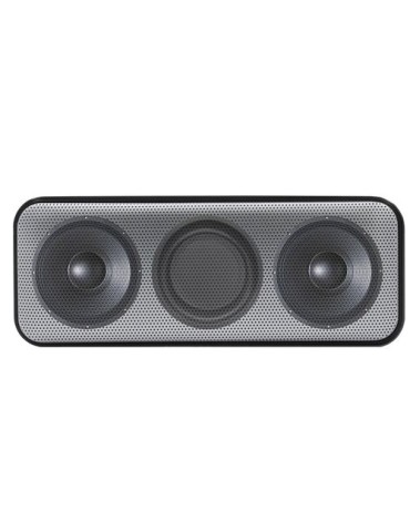 Enceinte sans fil publicitaire Brandcharger Nano Pro
