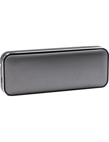 Enceinte sans fil publicitaire Brandcharger Nano Pro 2