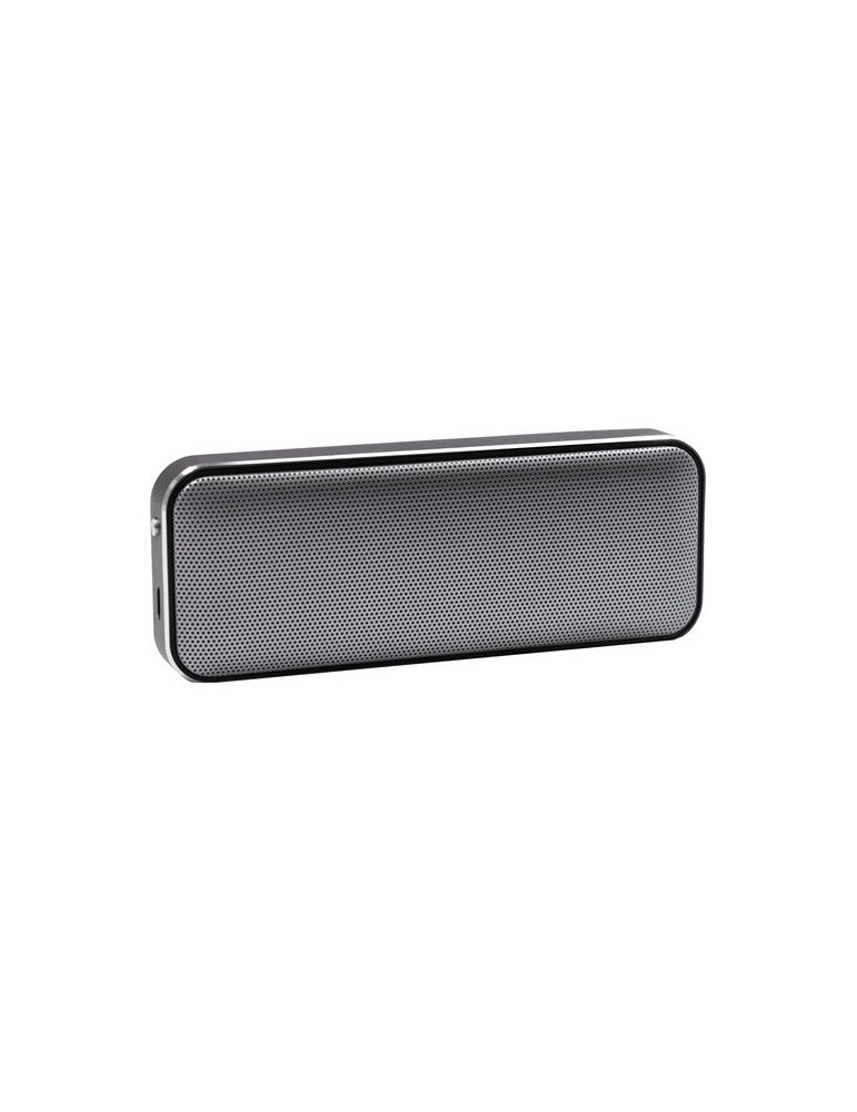 Enceinte sans fil publicitaire Brandcharger Nano Pro
