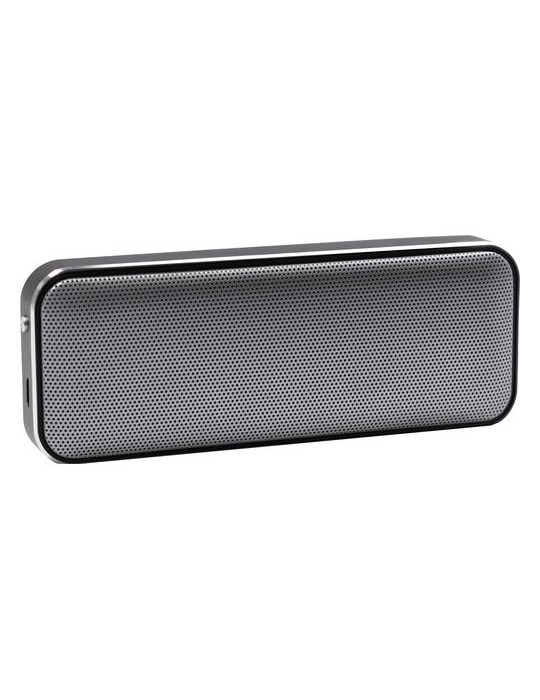 Enceinte sans fil publicitaire Brandcharger Nano Pro