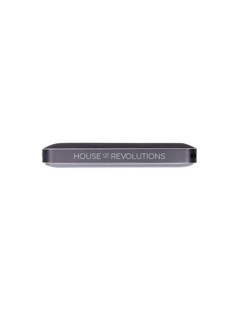 Enceinte sans fil publicitaire Brandcharger Nano Pro