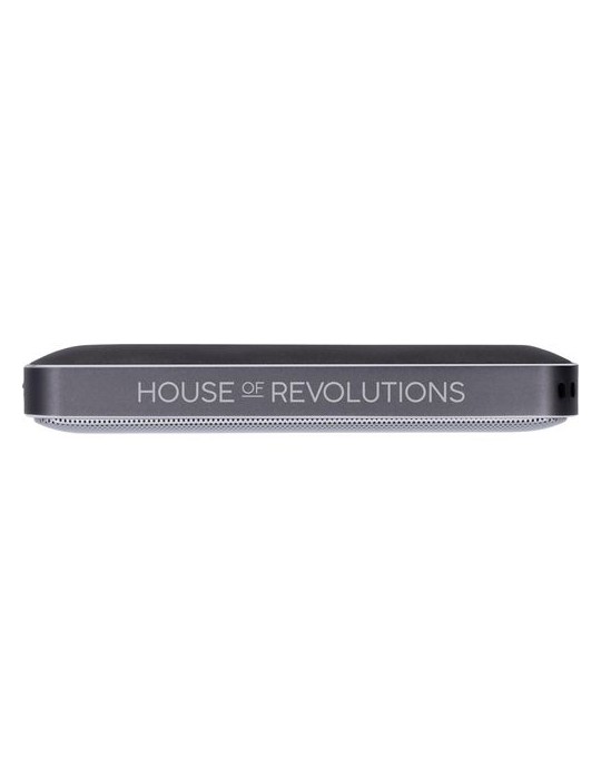 Enceinte sans fil publicitaire Brandcharger Nano Pro