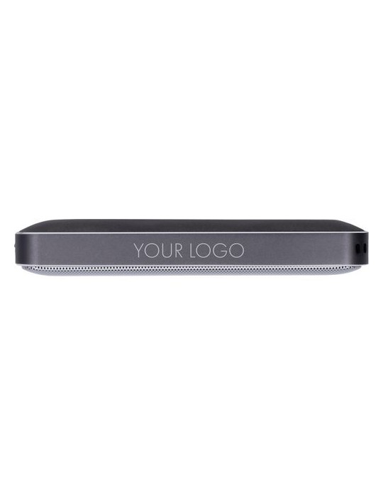 Enceinte sans fil publicitaire Brandcharger Nano Pro