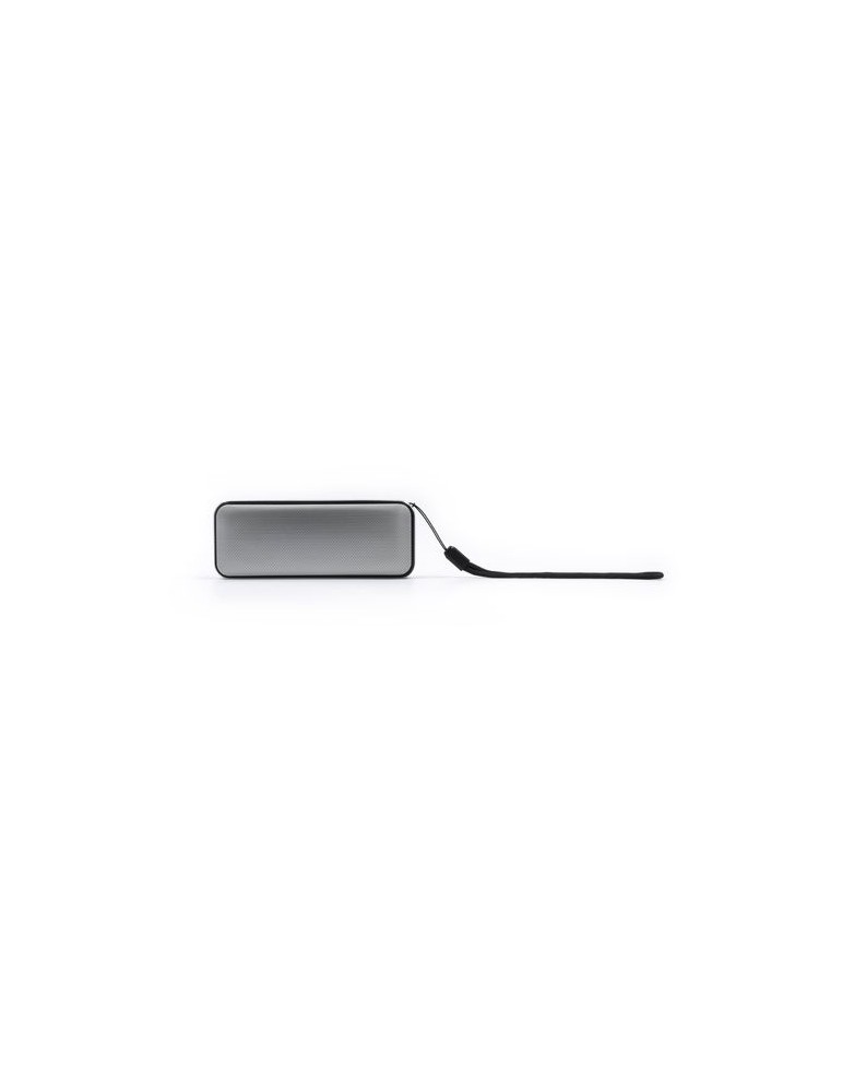 Enceinte sans fil publicitaire Brandcharger Nano Pro