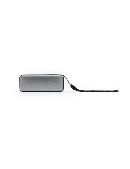 Enceinte sans fil publicitaire Brandcharger Nano Pro