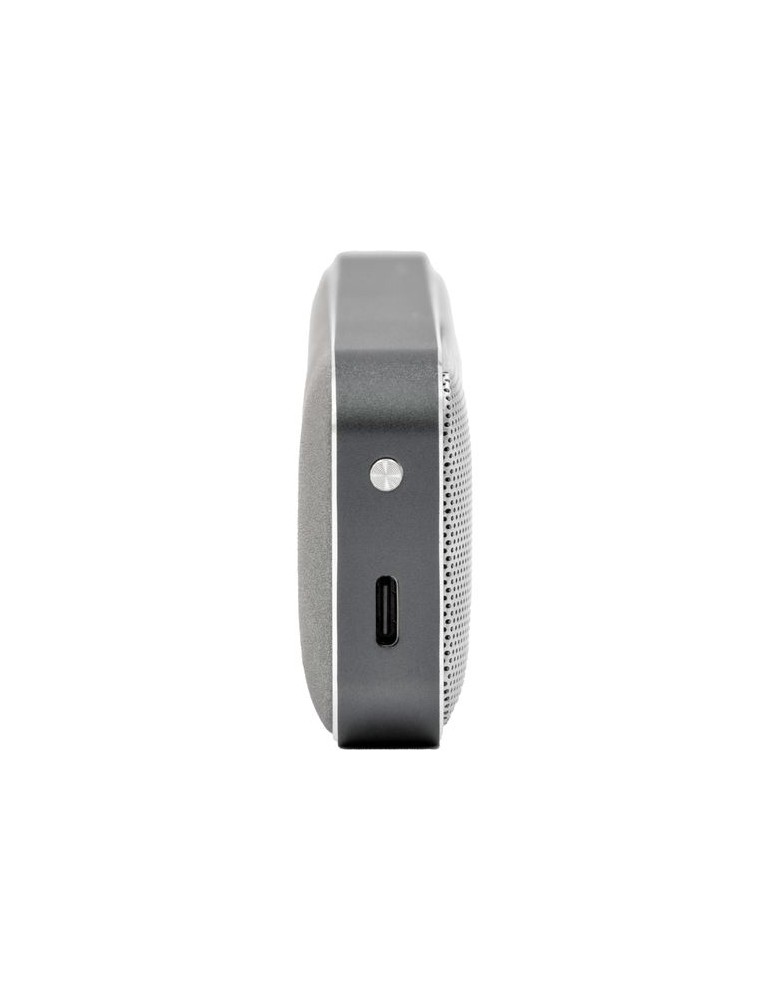 Enceinte sans fil publicitaire Brandcharger Nano Pro