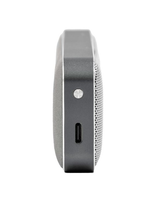 Enceinte sans fil publicitaire Brandcharger Nano Pro