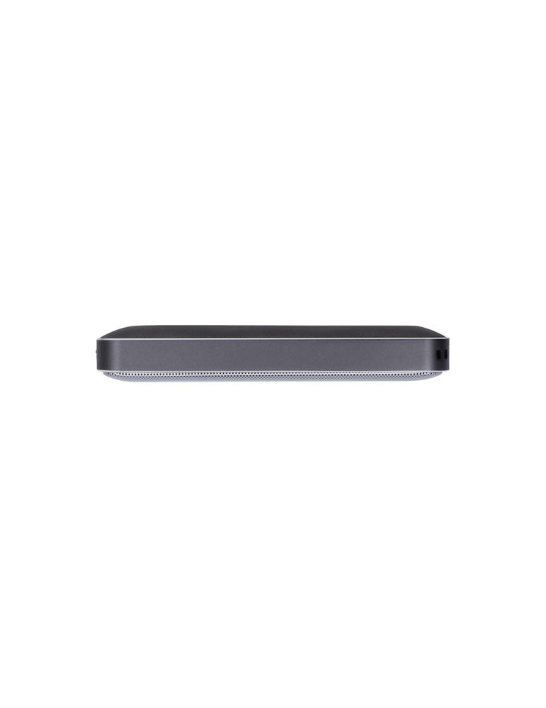 Enceinte sans fil publicitaire Brandcharger Nano Pro