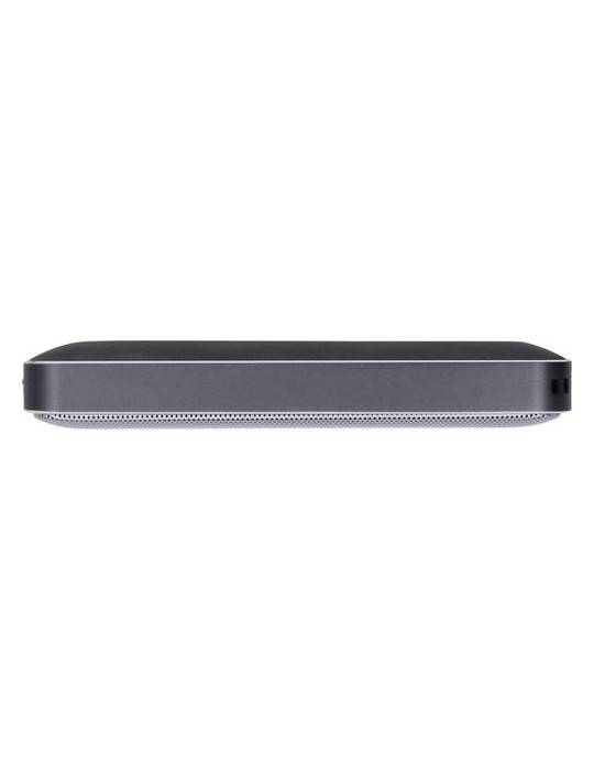 Enceinte sans fil publicitaire Brandcharger Nano Pro