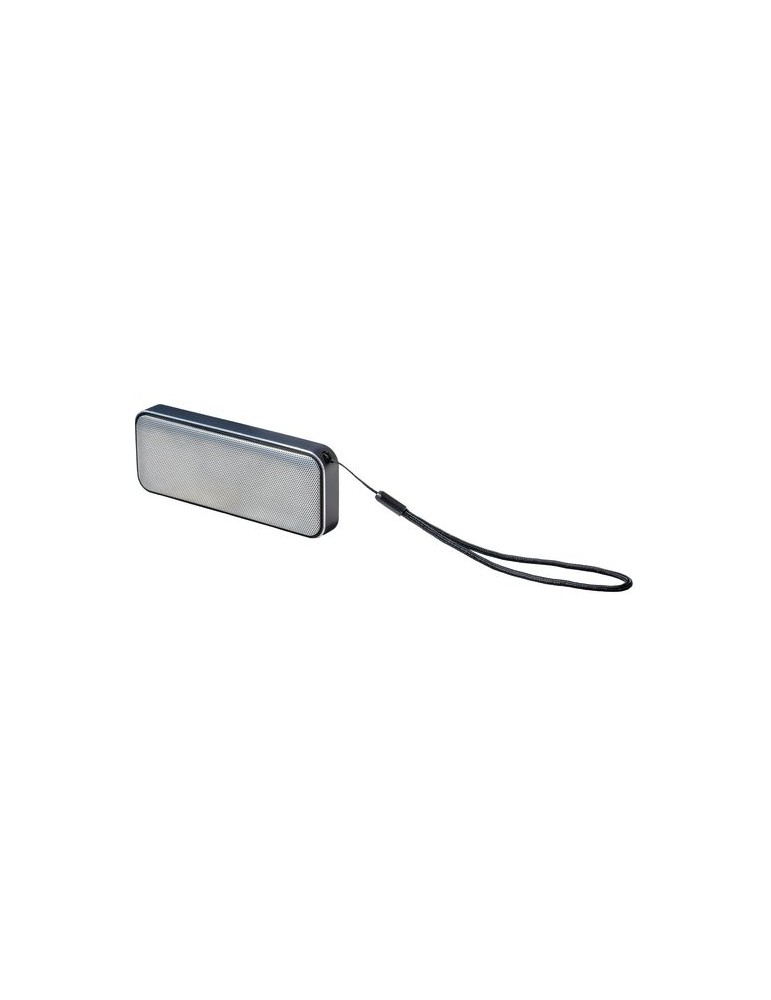 Enceinte sans fil publicitaire Brandcharger Nano Pro