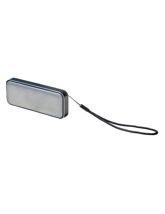 Enceinte sans fil publicitaire Brandcharger Nano Pro