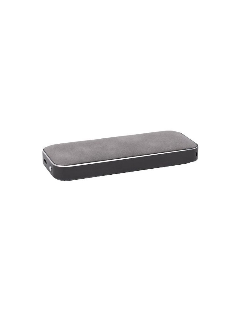 Enceinte sans fil publicitaire Brandcharger Nano Pro