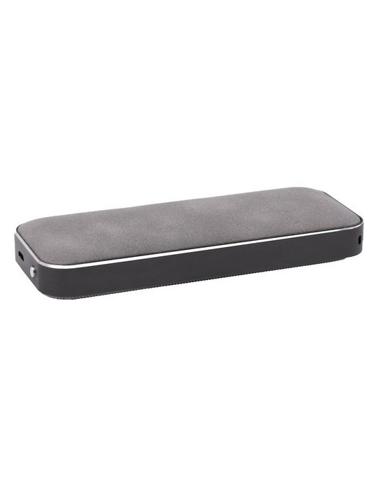 Enceinte sans fil publicitaire Brandcharger Nano Pro