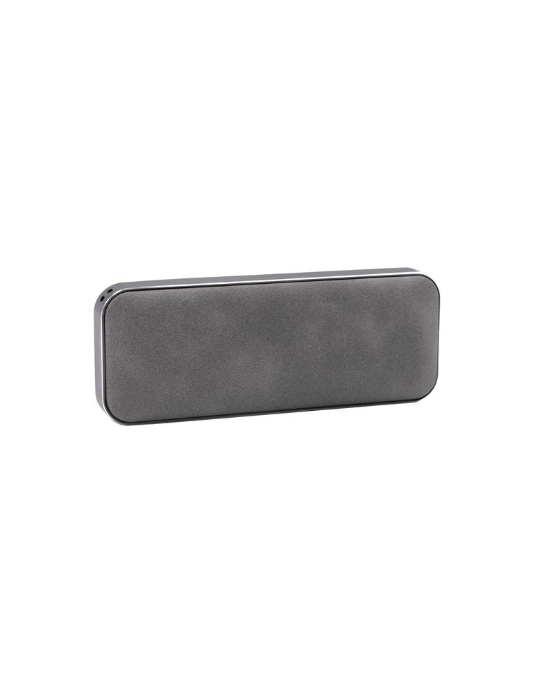 Enceinte sans fil publicitaire Brandcharger Nano Pro