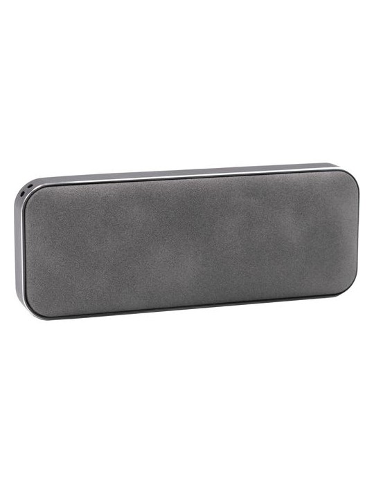 Enceinte sans fil publicitaire Brandcharger Nano Pro