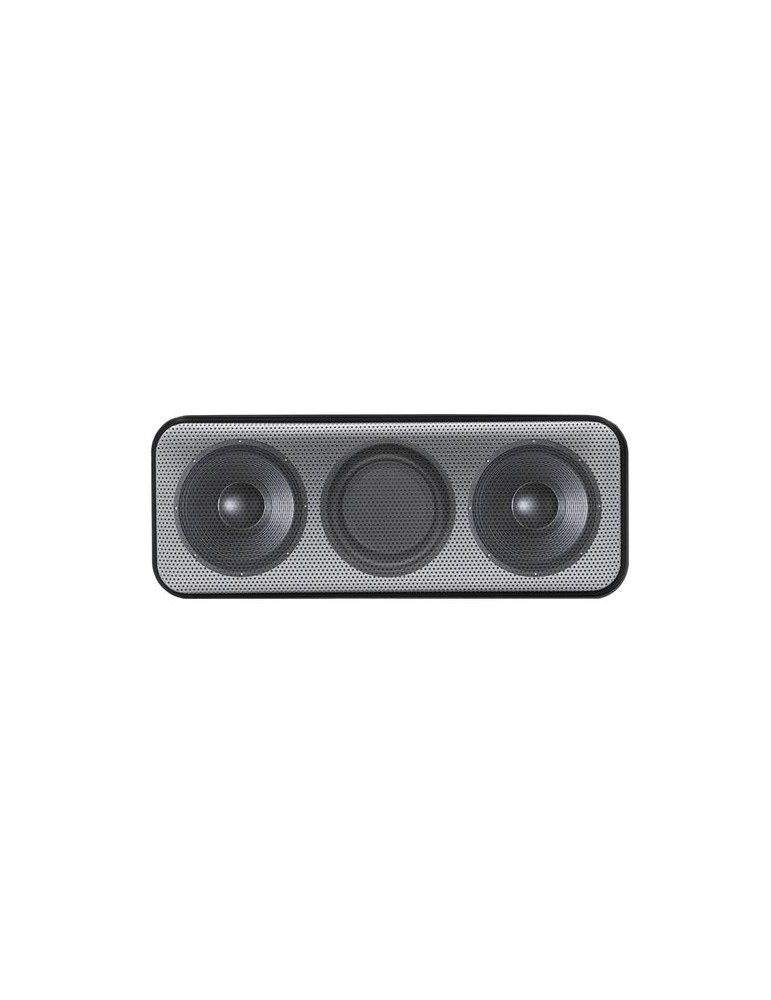 Enceinte sans fil publicitaire Brandcharger Nano Pro