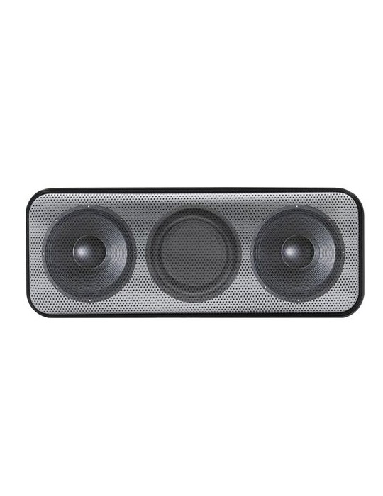 Enceinte sans fil publicitaire Brandcharger Nano Pro