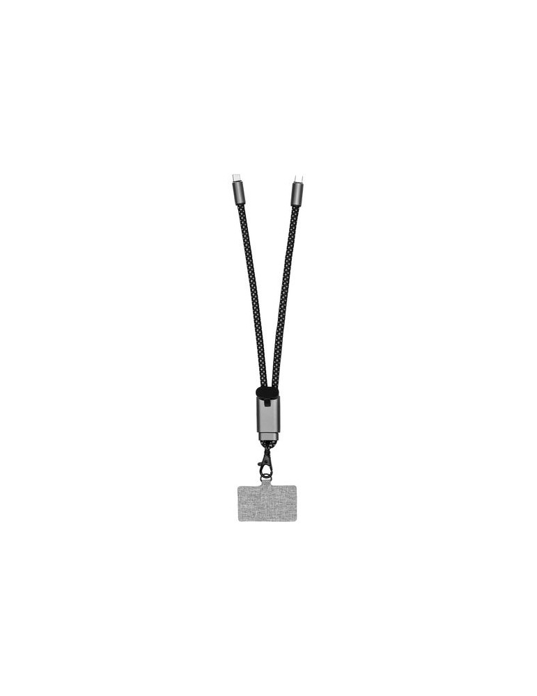 Batterie sans fil publicitaire Evopad Charge Brandcharger