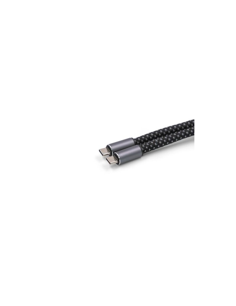 Batterie sans fil publicitaire Evopad Charge Brandcharger