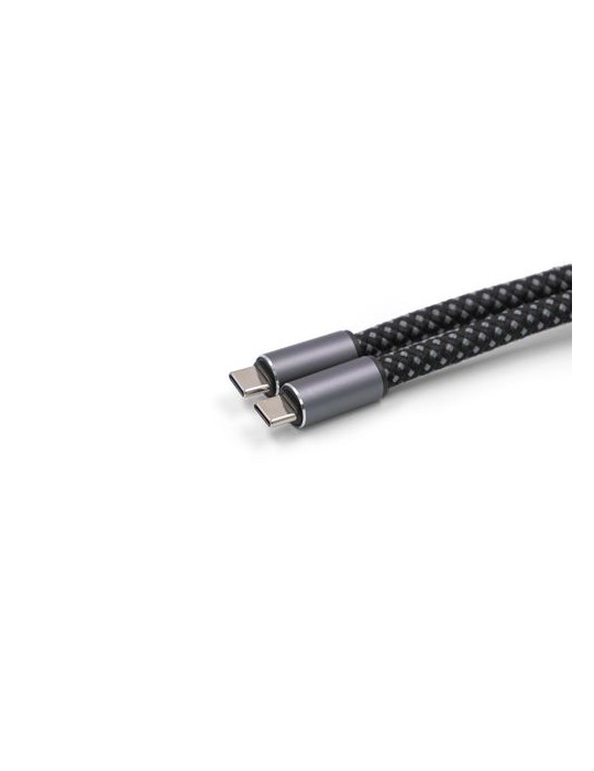 Batterie sans fil publicitaire Evopad Charge Brandcharger