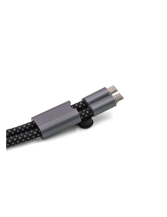Batterie sans fil publicitaire Evopad Charge Brandcharger