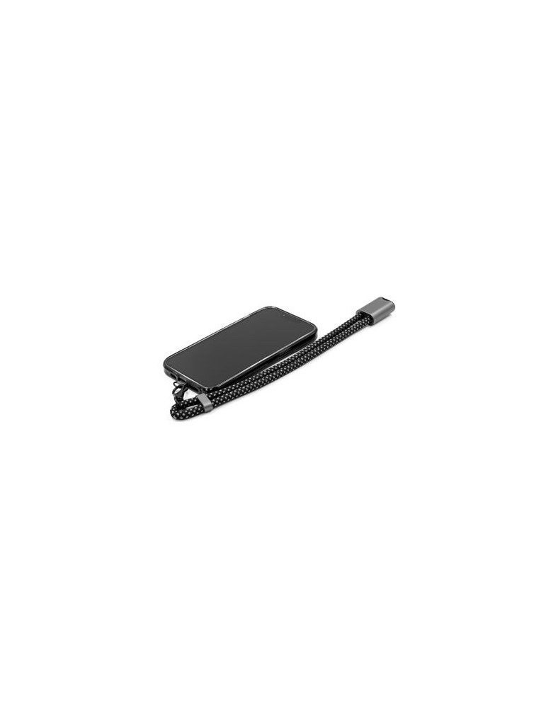 Batterie sans fil publicitaire Evopad Charge Brandcharger