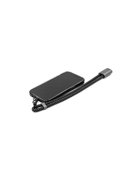 Batterie sans fil publicitaire Evopad Charge Brandcharger