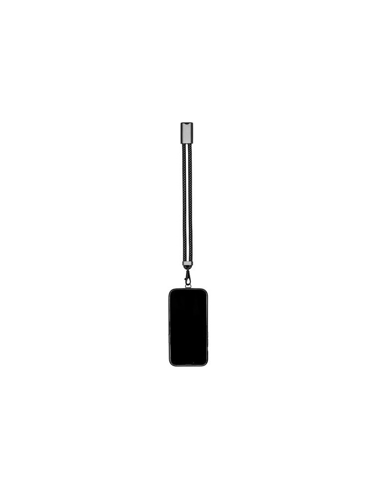 Batterie sans fil publicitaire Evopad Charge Brandcharger